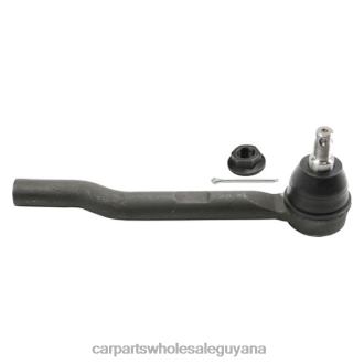 Honda 53540-TZ5-A01 Tie Rod End L682X1381 Car Parts Guyana