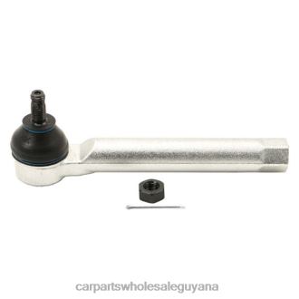 Honda 53541-S3Y-020 Tie Rod End L682X3056 Auto Supply Guyana