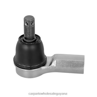 Honda 53541-S7A-003 Tie Rod End L682X1044 Car Parts For Sale In Guyana