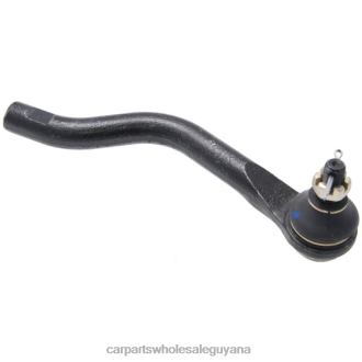 Honda 53560-SFE-003 Tie Rod End L682X60 Auto Parts Wholesale Near Me