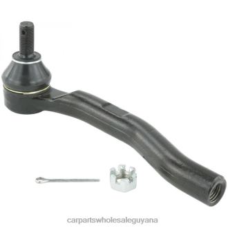 Honda 53560-SMA-013 Tie Rod End L682X3101 Car Parts Guyana