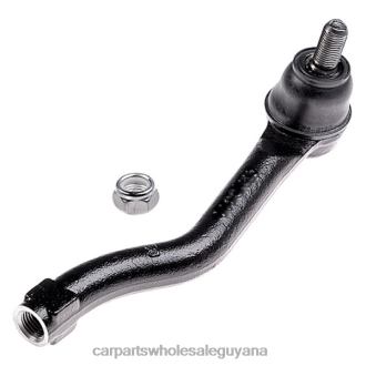 Honda 53560-T2A-A01 Tie Rod End L682X1378 Auto Spare Parts Guyana