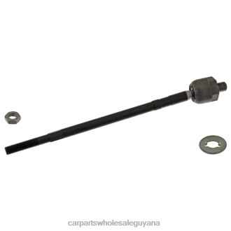 Honda Tie Rod End 53010-S2H-J01 Steering R/L Sub-Assembly L682X2877 Auto Parts Store In Guyana