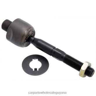 Honda Tie Rod End 53010-S3N-003 Steering RACK END Sub-Assembly L682X56 Auto Supply Guyana
