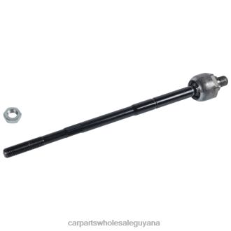Honda Tie Rod End 53010-S50-000 Steering R/L Sub-Assembly L682X2666 Auto Supply Guyana