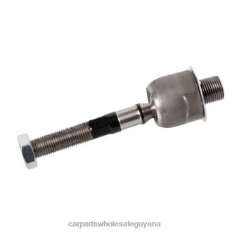 Honda Tie Rod End 53010-SDA-A01 Steering R/L Sub-Assembly L682X1739 Royal Link Auto Parts Guyana