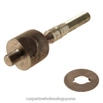 Honda Tie Rod End 53010-SDP-A01 Steering R/L Sub-Assembly L682X1415 Auto Parts Guyana