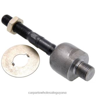 Honda Tie Rod End 53010-SFE-003 Steering RACK END Sub-Assembly L682X55 Auto Parts Guyana