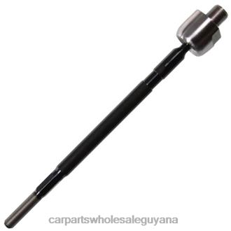 Honda Tie Rod End 53010-SLN-A00 Steering R Sub-Assembly L682X626 Auto Supply Guyana