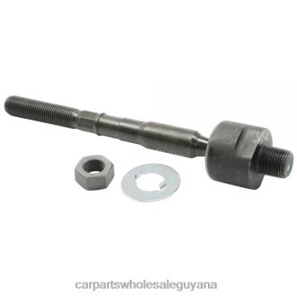 Honda Tie Rod End 53010-T2B-A01 Steering R/L Sub-Assembly L682X1361 Car Parts Guyana