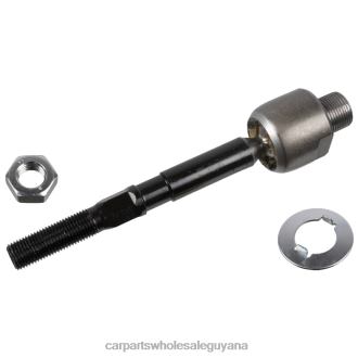 Honda Tie Rod End 53010-TR0-A01 Steering R/L Sub-Assembly L682X922 Car Accessories Guyana