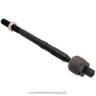 Honda Tie Rod End 53010-TX9-A01 Steering R/L Sub-Assembly L682X3088 Auto Spare Parts Guyana