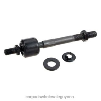 Honda Tie Rod End 53521-SK7-003 Steering R/L Sub-Assembly L682X1402 Car Accessories Guyana