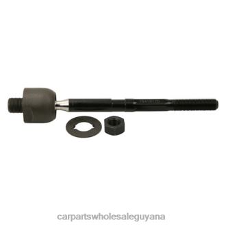 Honda Tie Rod End 53610-TZ5-A01 Steering R/L Sub-Assembly L682X1363 Car Parts Store In Guyana