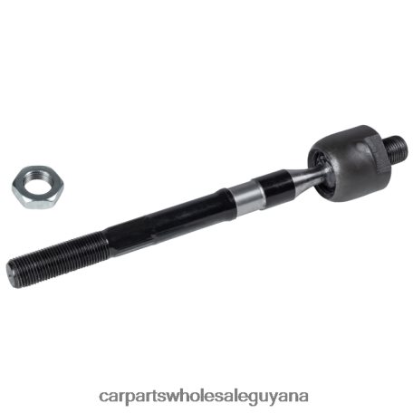Auto Parts Guyana XDHJV1095 Tie Rod End 56540-0U500 Steering Rack End Sub-Assembly HYUNDAI