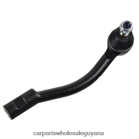 Auto Parts Store In Guyana XDHJV557 Tie Rod End 56820-4L000 Steering Tie Rod End Sub-Assembly HYUNDAI