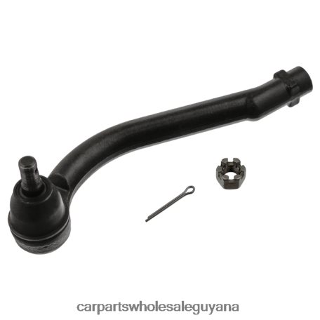Auto Parts Store In Guyana XDHJV657 Tie Rod End 56821-2B000 SEK-8611L Steering Tie Rod End Sub-Assembly HYUNDAI