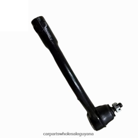 Auto Parts Store In Guyana XDHJV747 Tie Rod End 56820-0U090 HYUNDAI