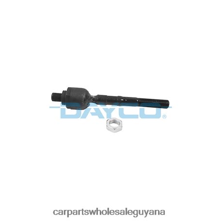 Auto Parts Wholesale Near Me XDHJV830 Tie Rod End 57724-2S100 Steering Rack End Sub-Assembly HYUNDAI