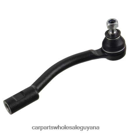 Auto Spare Parts Guyana XDHJV558 Tie Rod End 56820-4L090 Steering Tie Rod End Sub-Assembly HYUNDAI