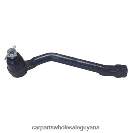 Car Accessories Guyana XDHJV742 Tie Rod End 56820-4R500 HYUNDAI