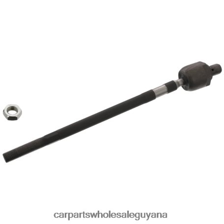 Car Parts For Sale In Guyana XDHJV754 Tie Rod End 57755-1X000 Steering Rack End Sub-Assembly HYUNDAI