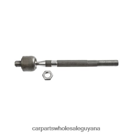 Car Parts For Sale In Guyana XDHJV954 Tie Rod End 56540-3X000 Steering Rack End Sub-Assembly HYUNDAI