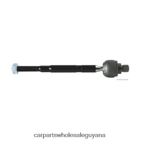 Car Parts Guyana XDHJV481 Tie Rod End 57724-4H100 JAR7626 Steering Rack End Sub-Assembly HYUNDAI