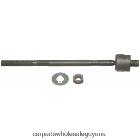 Car Parts Guyana XDHJV711 Tie Rod End 55760-21000 Steering Rack End Sub-Assembly HYUNDAI