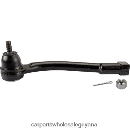 Car Parts Guyana XDHJV961 Tie Rod End 56820-3X000 HYUNDAI