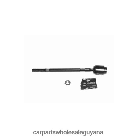 Car Parts Store In Guyana XDHJV333 Tie Rod End MB-122135 Steering Rack End Sub-Assembly HYUNDAI