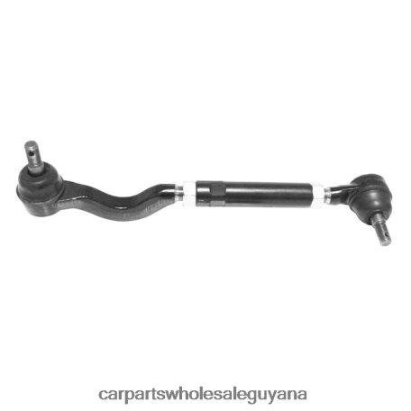 Car Parts Store In Guyana XDHJV753 56850-H1011 Tie Rod End HYUNDAI