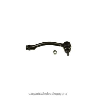 Hyundai 56820-1Y551 Tie Rod End L682X899 Royal Link Auto Parts Guyana