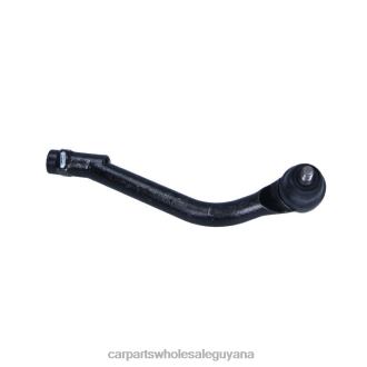 Hyundai 56820-2W000 Tie Rod End L682X902 Car Accessories Guyana