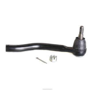 Hyundai 56820-4V500 Tie Rod End L682X2805 Auto Parts Guyana