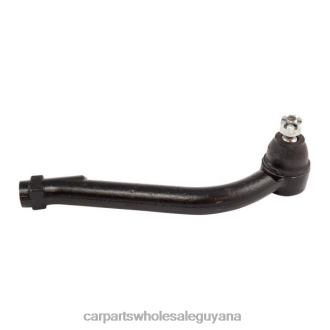 Hyundai 56820-4Z000 Tie Rod End L682X1380 Auto Parts Wholesale Near Me