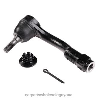 Hyundai 56820-B1250 Tie Rod End L682X2005 Auto Parts Guyana