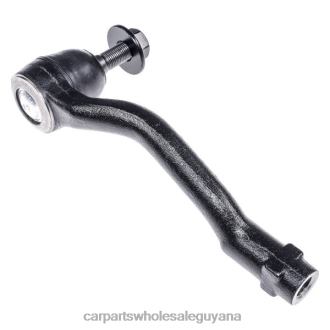 Hyundai 56820-B1500 Tie Rod End L682X2001 Car Parts Guyana