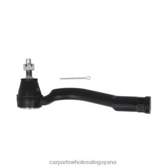 Hyundai 56820-C1000 Tie Rod End L682X1383 Car Parts Store In Guyana