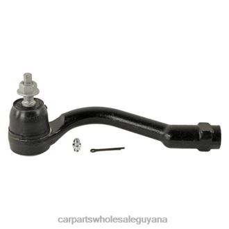 Hyundai 56820-D3000 Tie Rod End L682X2800 Auto Parts Wholesale Near Me