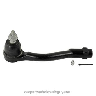 Hyundai 56825-D3000 Tie Rod End L682X2801 Car Parts Guyana