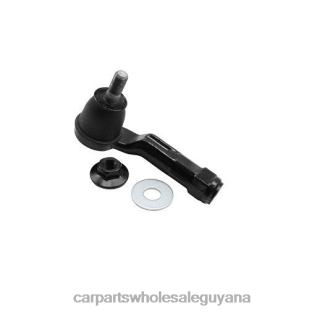 Hyundai 56825-F9000 Tie Rod End L682X2803 Car Parts Store In Guyana