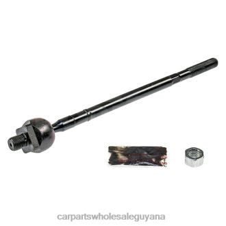 Hyundai Tie Rod End 56540-25000 Steering R/L Sub-Assembly L682X1719 Royal Link Auto Parts Guyana