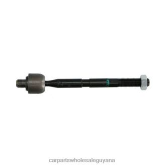 Hyundai Tie Rod End 56540-A6000 Steering R/L Sub-Assembly L682X2790 Auto Parts Wholesale Near Me