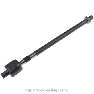 Hyundai Tie Rod End 56540-B3000 Steering R/L Sub-Assembly L682X2789 Royal Link Auto Parts Guyana