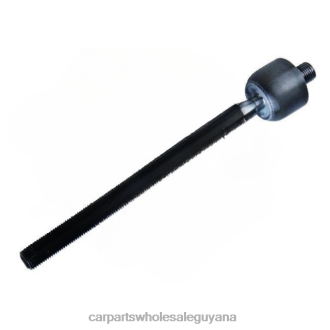 Hyundai Tie Rod End 57724-0U000 Steering R/L Sub-Assembly L682X2791 Car Parts Guyana