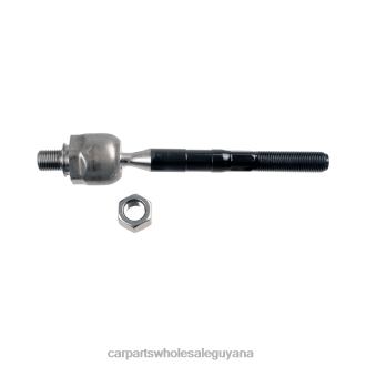 Hyundai Tie Rod End 57724-2B000 Steering R/L Sub-Assembly L682X1040 Auto Parts Wholesale Near Me
