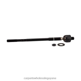 Hyundai Tie Rod End 57724-2D000 Steering R/L Sub-Assembly L682X649 Royal Link Auto Parts Guyana