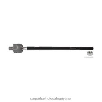 Hyundai Tie Rod End 57724-2M001 Steering R/L Sub-Assembly L682X2099 Royal Link Auto Parts Guyana