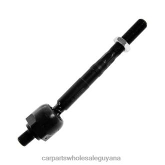 Hyundai Tie Rod End 57724-4D000 Steering R/L Sub-Assembly L682X622 Car Accessories Guyana